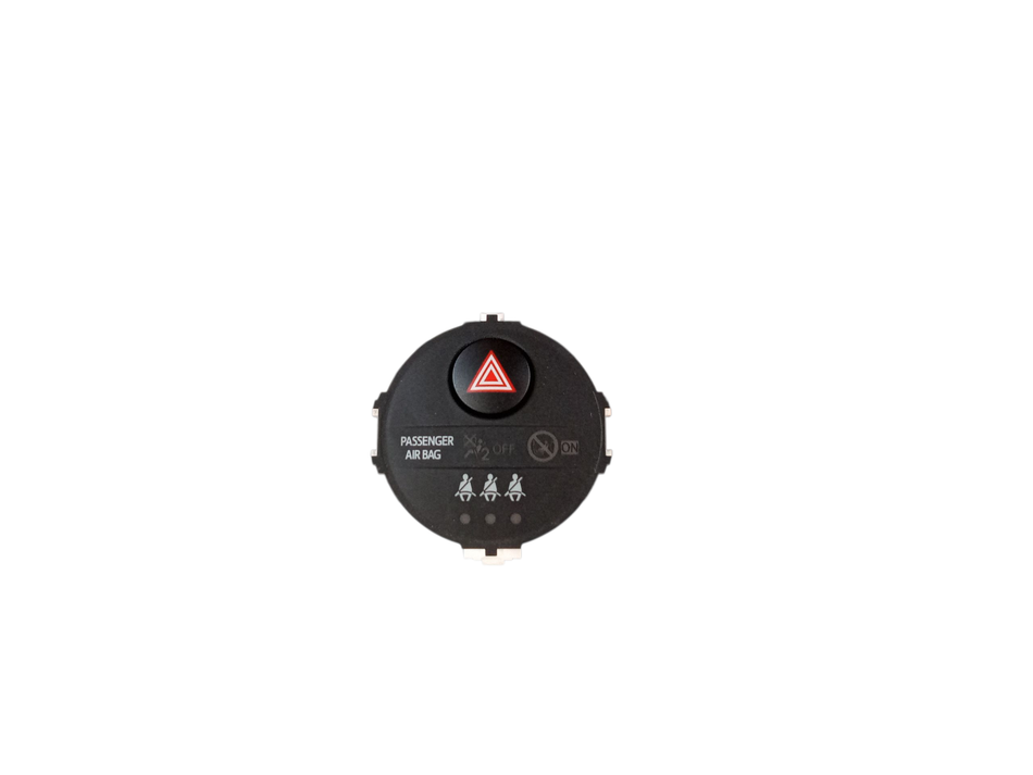 Pulsante luci di emergenza TOYOTA Yaris Serie (17>20)