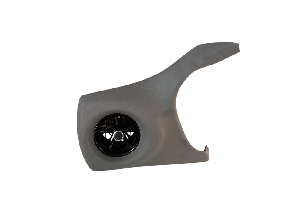 Bocchetta aria cruscotto SX TOYOTA Yaris Serie (17>20)