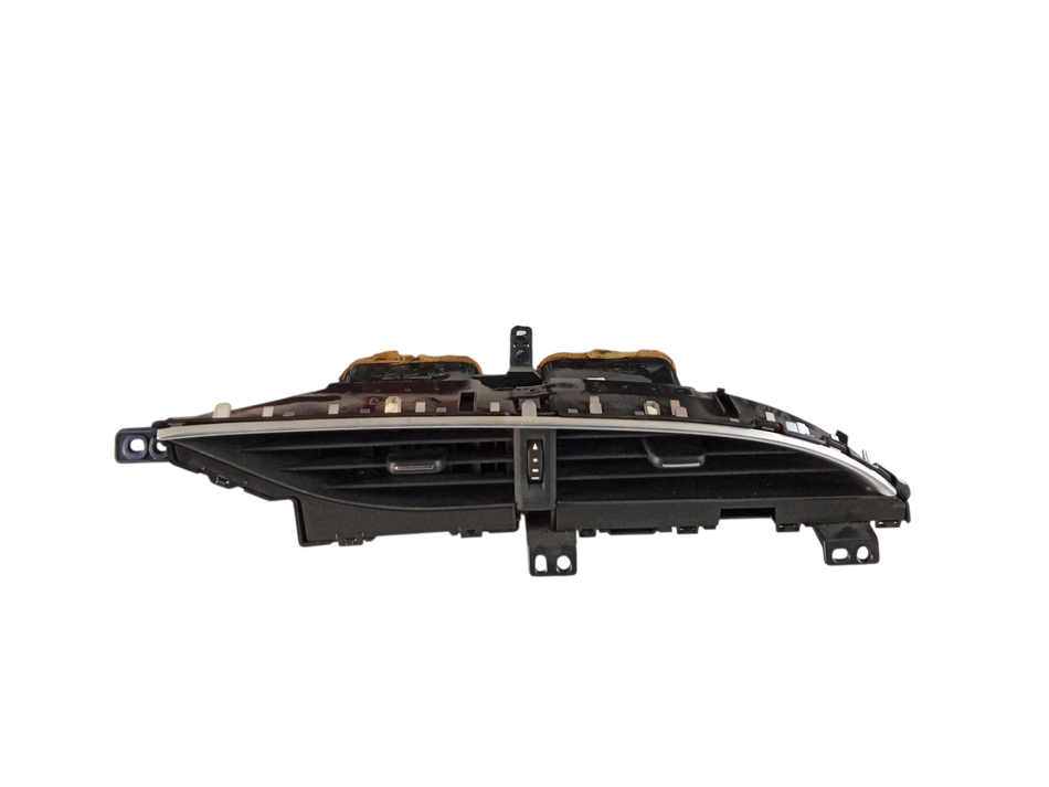 Bocchette Aria Cruscotto TOYOTA Yaris Serie (17>20)