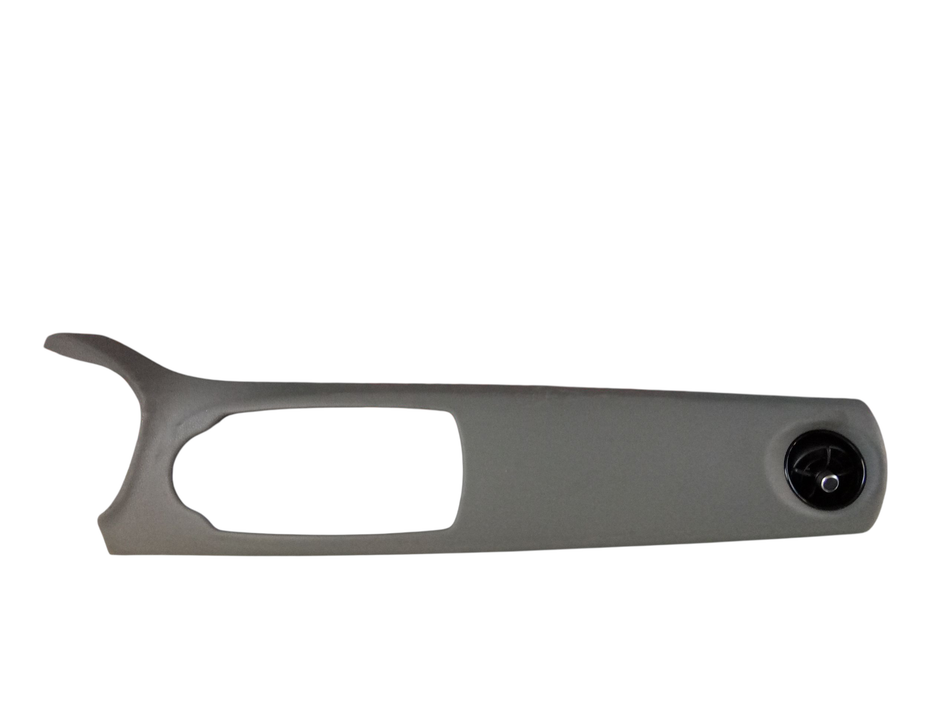 Modanatura Centrale Cruscotto TOYOTA Yaris Serie (17>20)