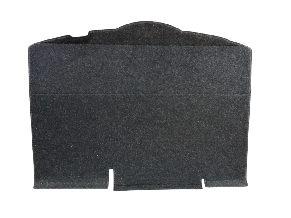 Tappeto vano baule TOYOTA Yaris Serie (17>20)