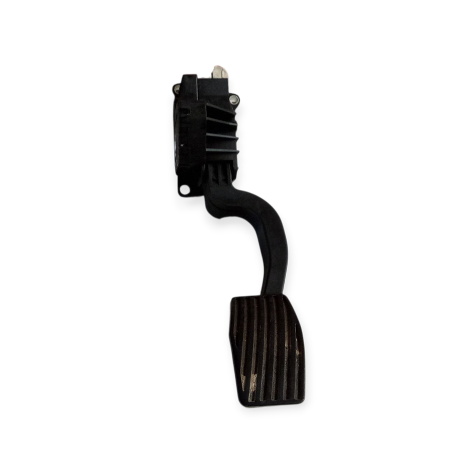 Pedale acceleratore OPEL Corsa E 3° Serie