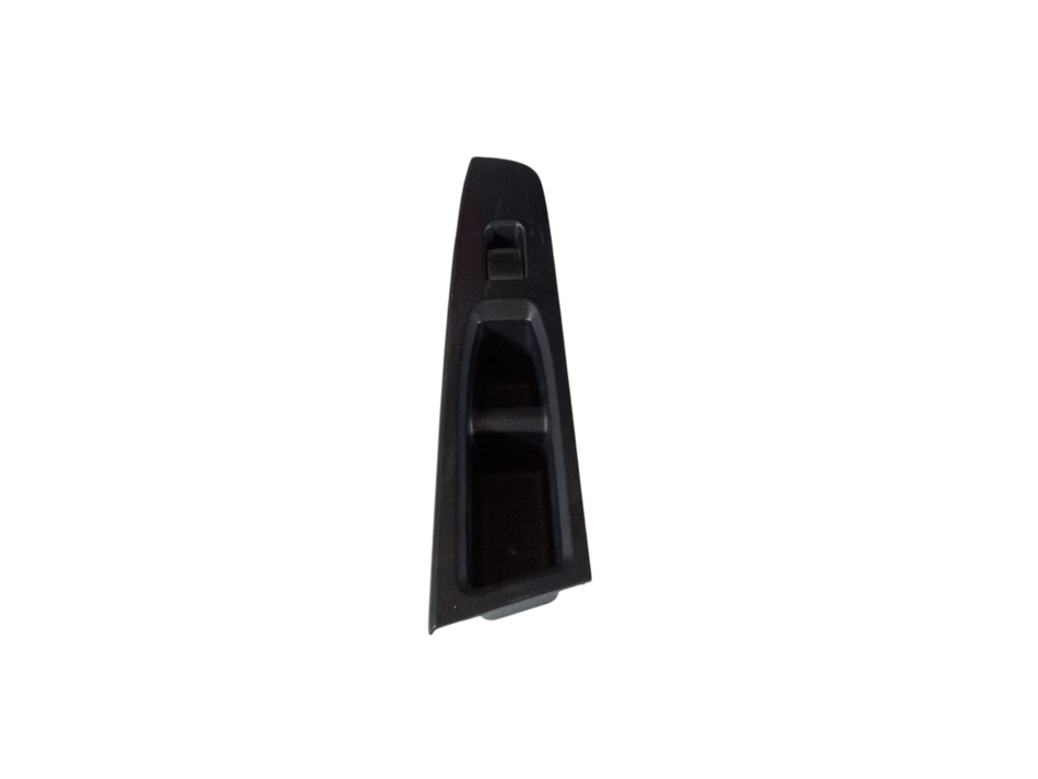 Pulsantiera Anteriore Destra TOYOTA Yaris Serie (17>20)