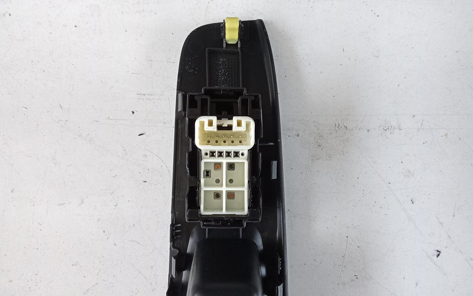 Pulsantiera Anteriore Destra TOYOTA Yaris Serie (17>20)