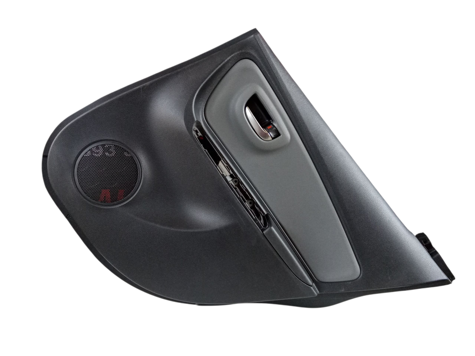 Pannello Posteriore Destro TOYOTA Yaris Serie (17>20)