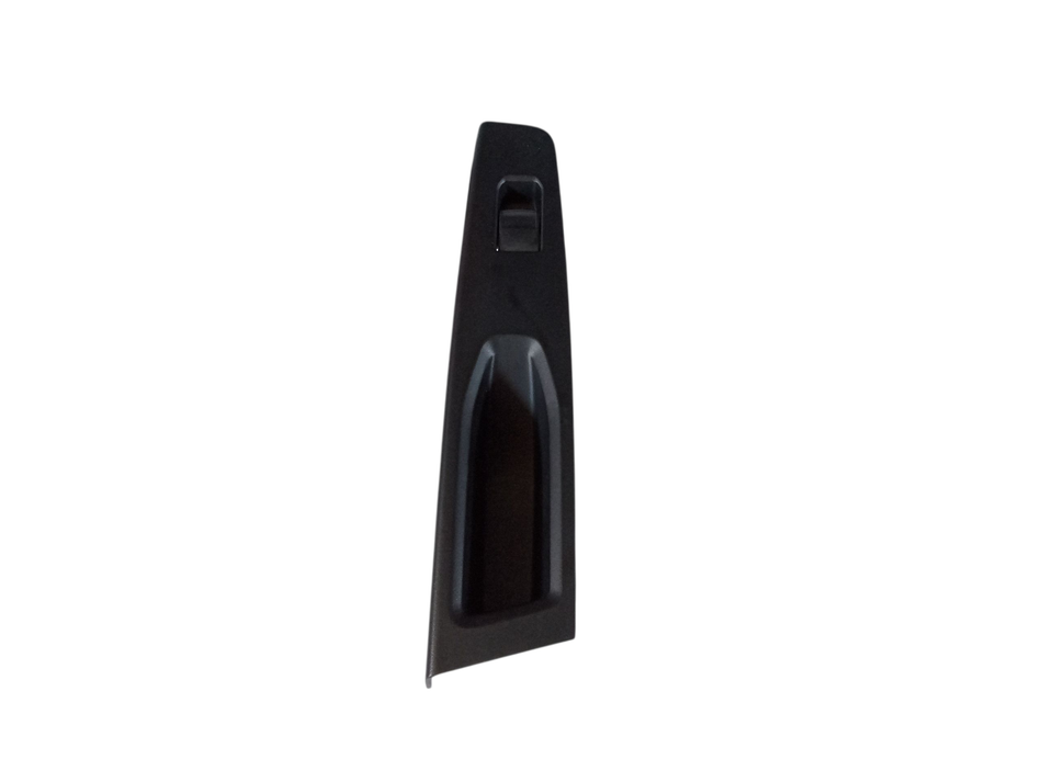 Pulsantiera Posteriore Destra TOYOTA Yaris Serie (17>20)