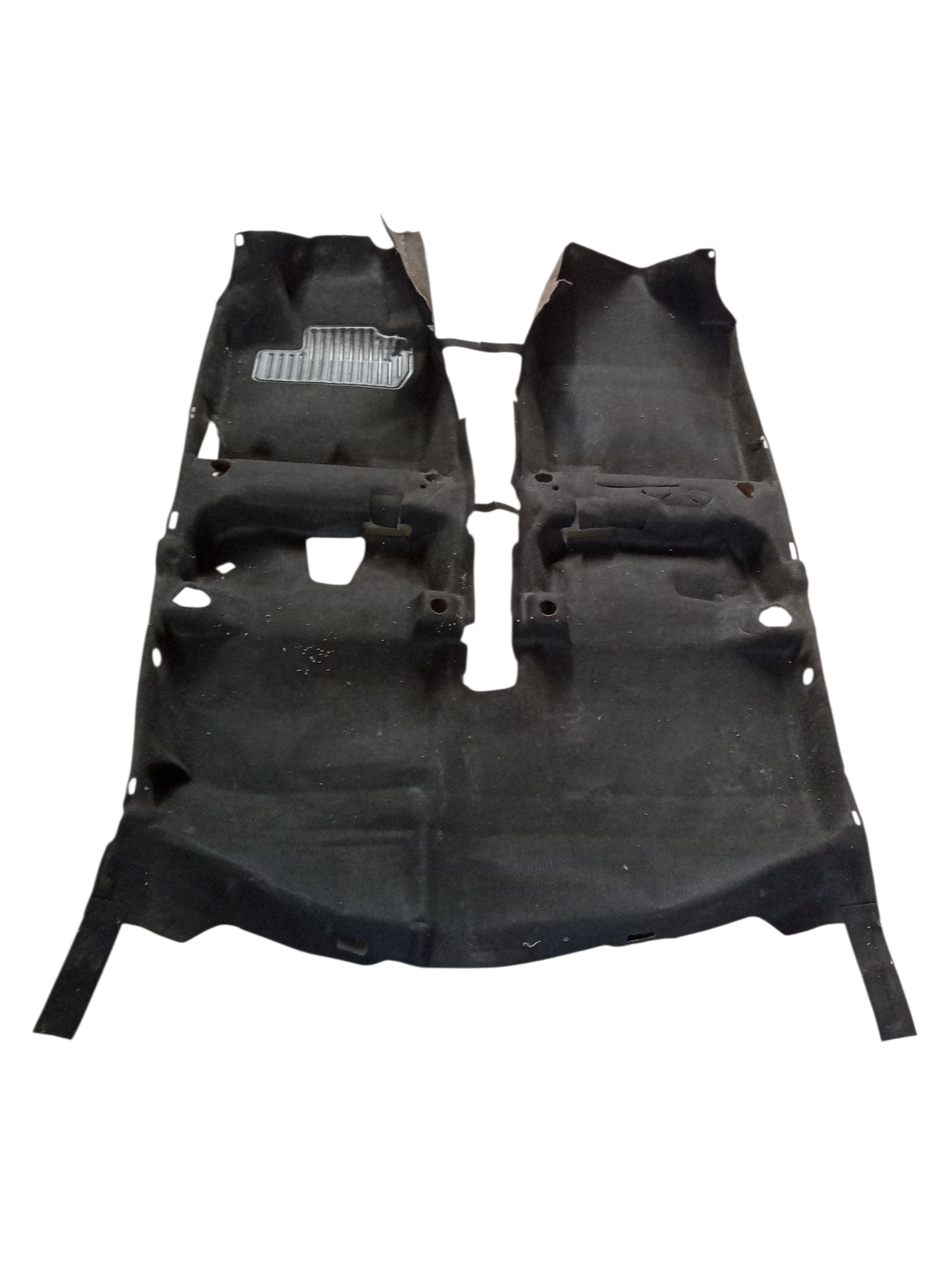Moquette interna abitacolo TOYOTA Yaris Serie (17>20)