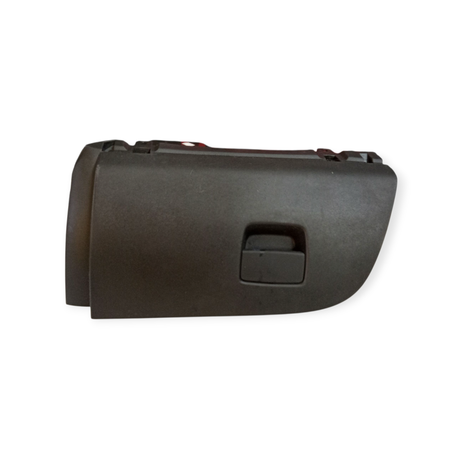 Cassetto porta oggetti OPEL Corsa E 3° Serie