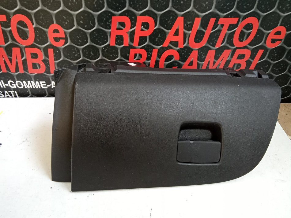 Cassetto porta oggetti OPEL Corsa E 3° Serie