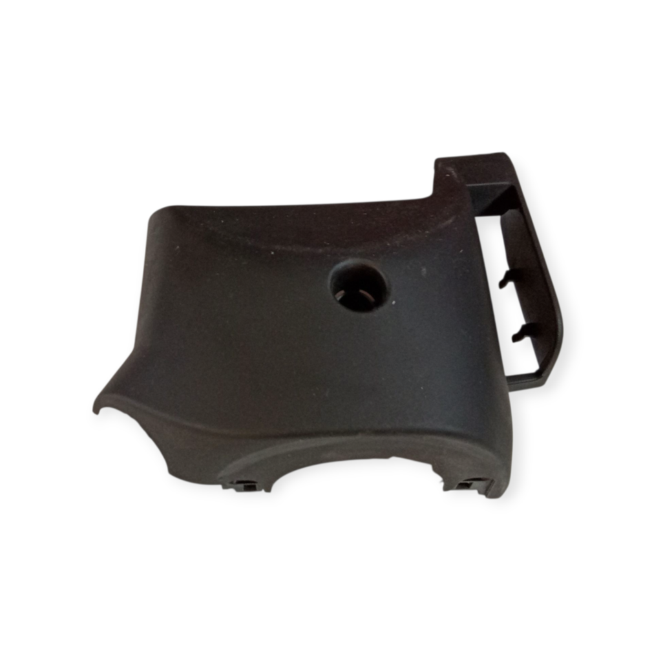 Copertura Devioguidasgancio OPEL Corsa E 3° Serie