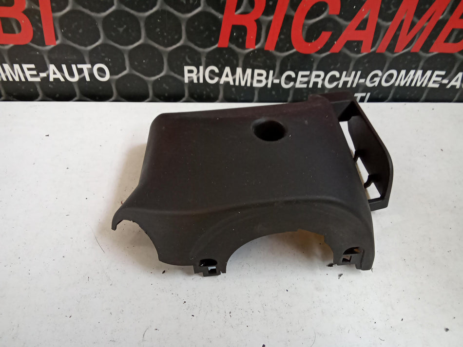 Copertura Devioguidasgancio OPEL Corsa E 3° Serie