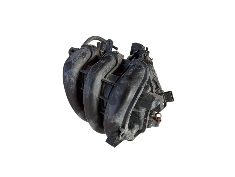 Collettore Aspirazione TOYOTA Yaris Serie (17>20)