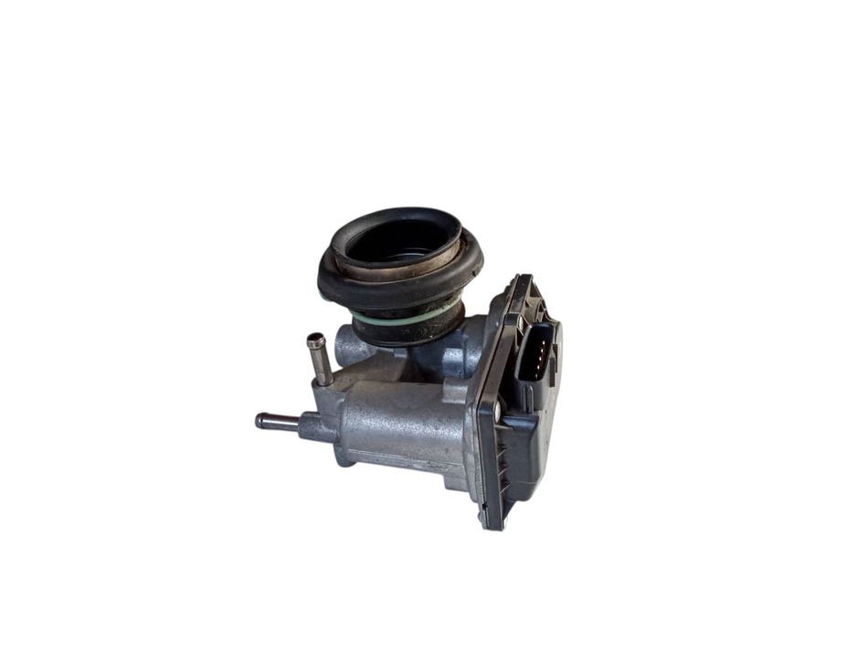 Corpo Farfallato TOYOTA Yaris Serie (17>20)