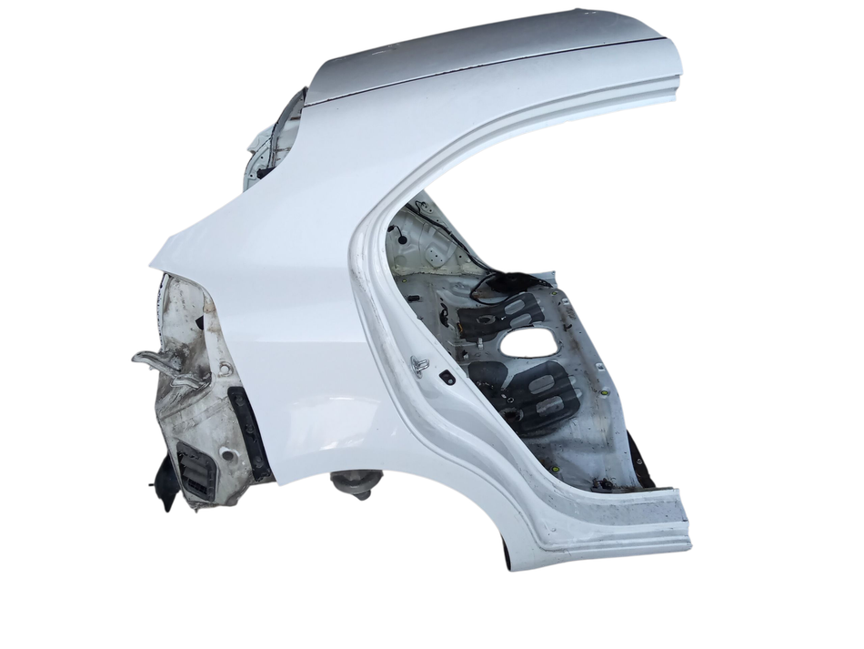 Parafango Posteriore Destro KIA Rio 4° Serie