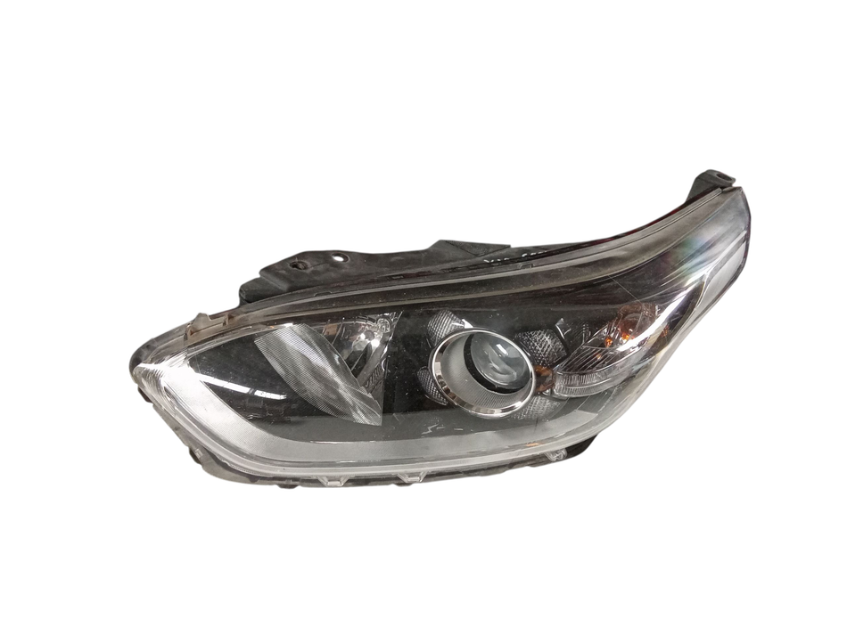 Faro Anteriore Sinistro KIA CEED Sportwagon Serie (CD) (18>)