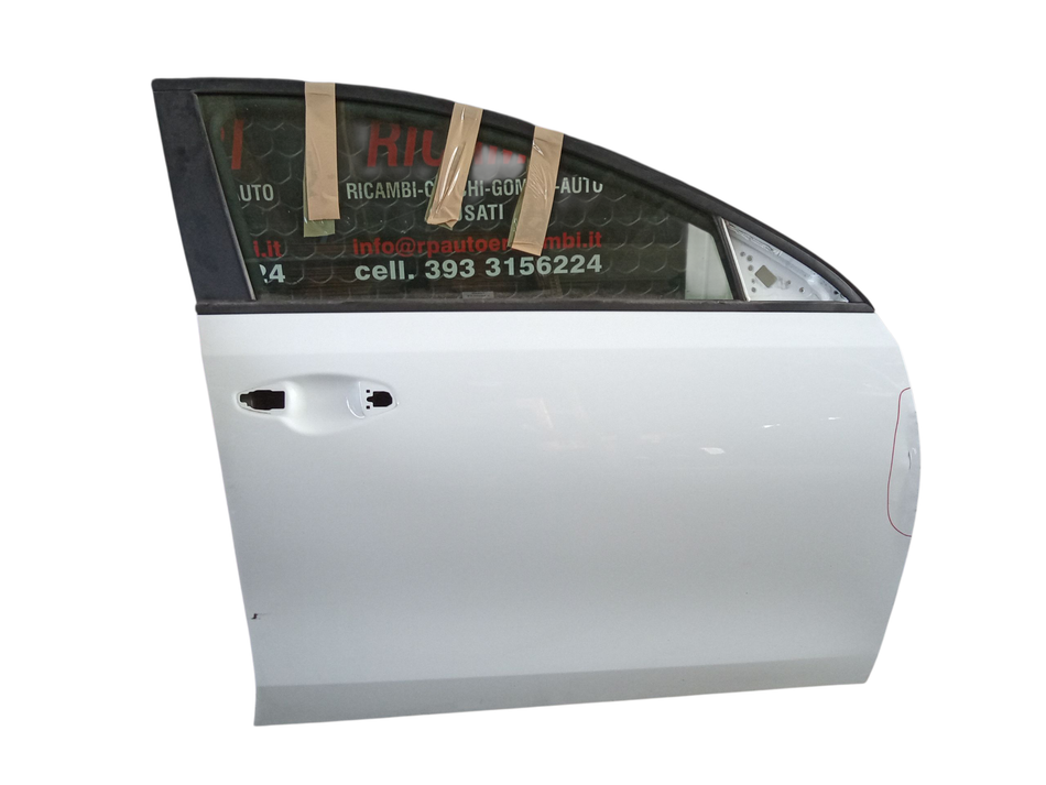 Portiera anteriore Destra KIA CEED Sportwagon Serie (CD) (18>)