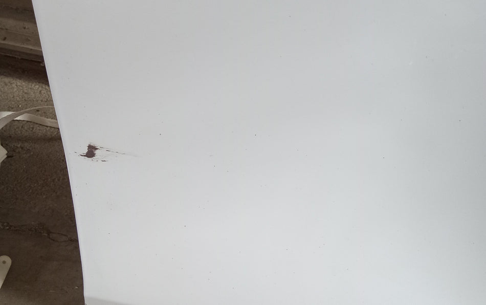 Portiera anteriore Destra KIA CEED Sportwagon Serie (CD) (18>)