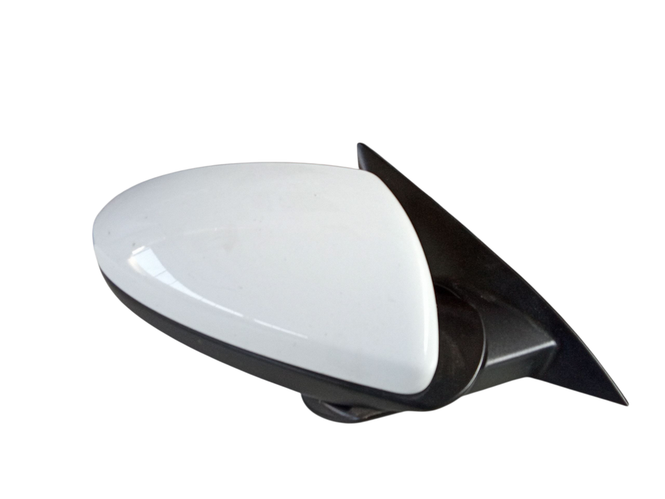 Specchietto Retrovisore Destro KIA CEED Sportwagon Serie (CD) (18>)