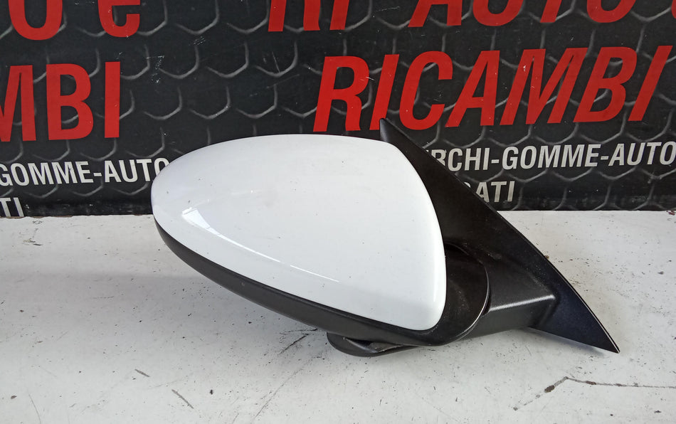 Specchietto Retrovisore Destro KIA CEED Sportwagon Serie (CD) (18>)