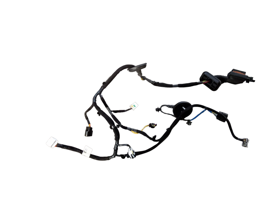 Cablaggio porta anteriore destra KIA CEED Sportwagon Serie (CD) (18>)