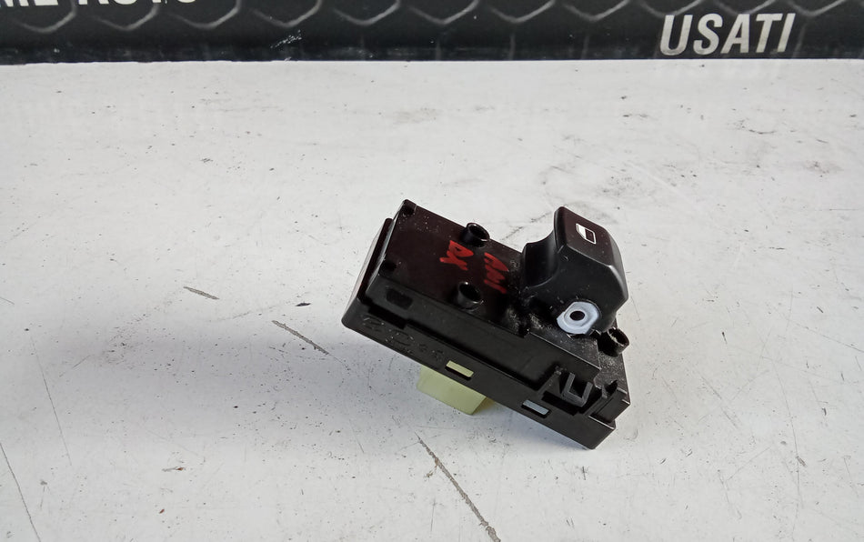 Cremagliera anteriore destra KIA CEED Sportwagon Serie (CD) (18>)