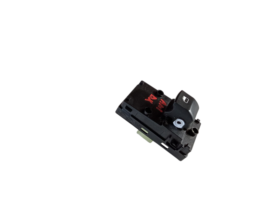 Pulsante alzavetro anteriore dx KIA CEED Sportwagon Serie (CD) (18>)