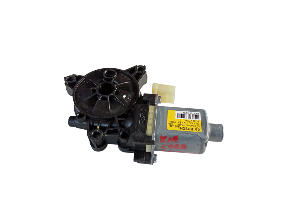 Motorino Alzavetro anteriore destra KIA CEED Sportwagon Serie (CD) (18>)