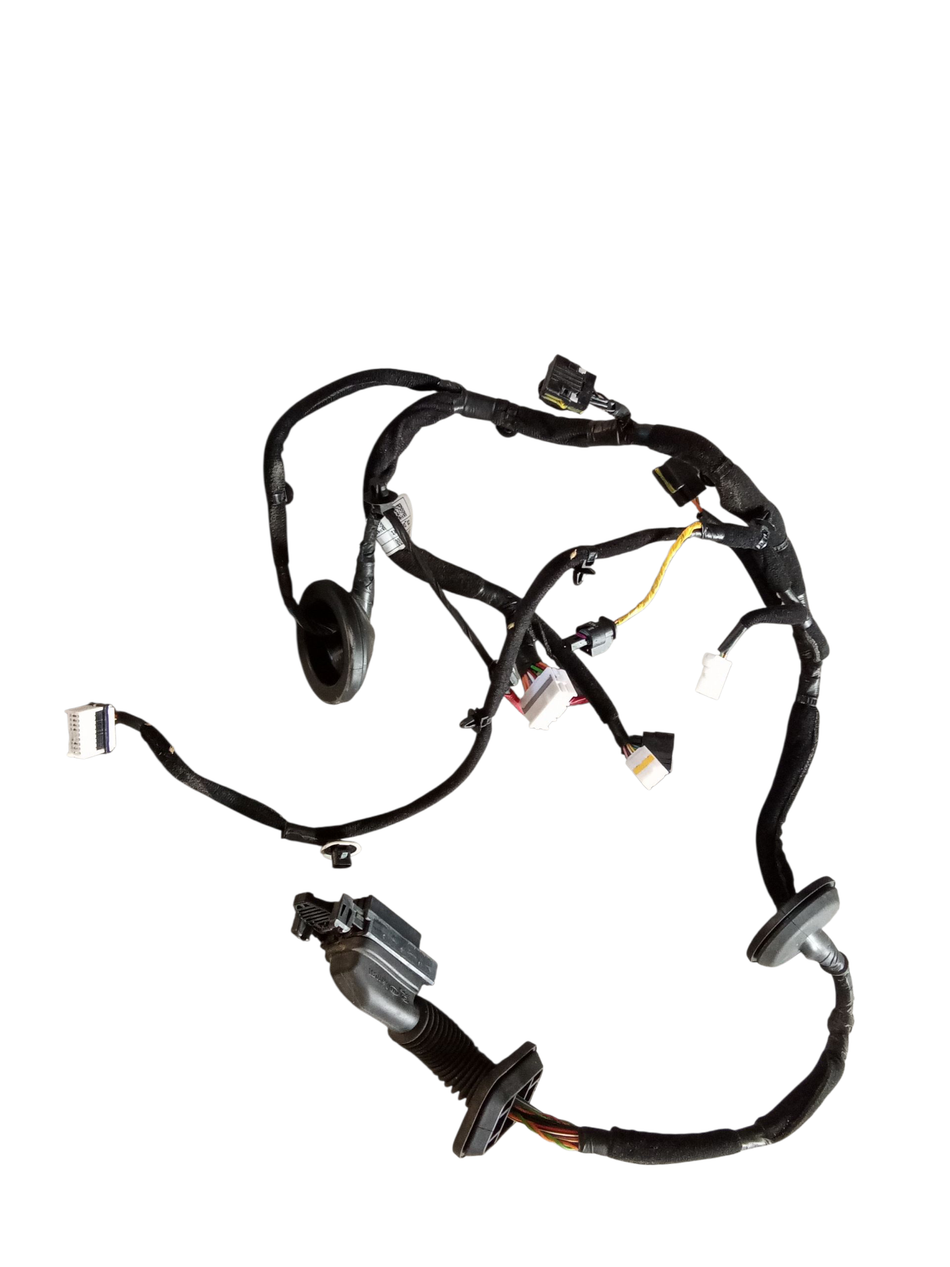 Cablaggio Porta Anteriore Sinistra KIA CEED Sportwagon Serie (CD) (18>)