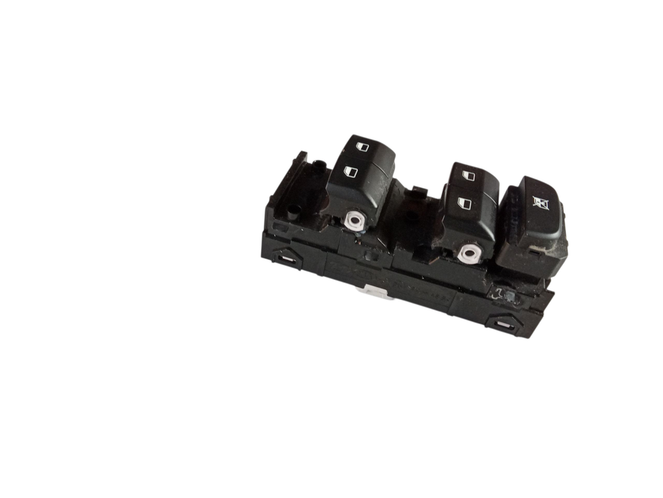 Pulsantiera Anteriore Sinistra KIA CEED Sportwagon Serie (CD) (18>)