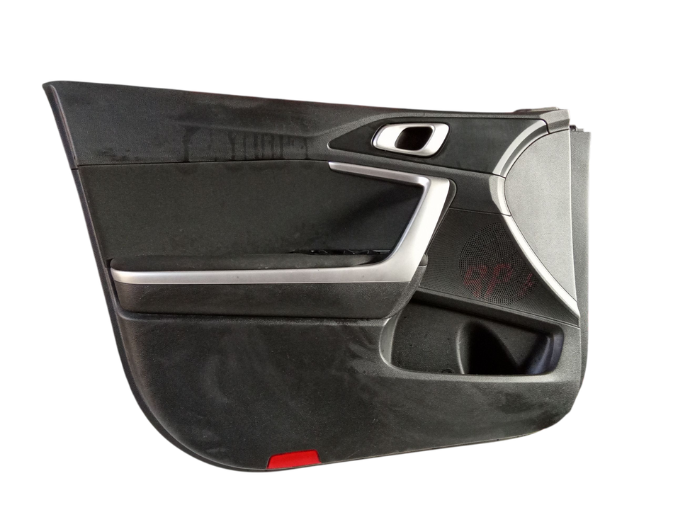 Pannello Anteriore Sinistro KIA CEED Sportwagon Serie (CD) (18>)