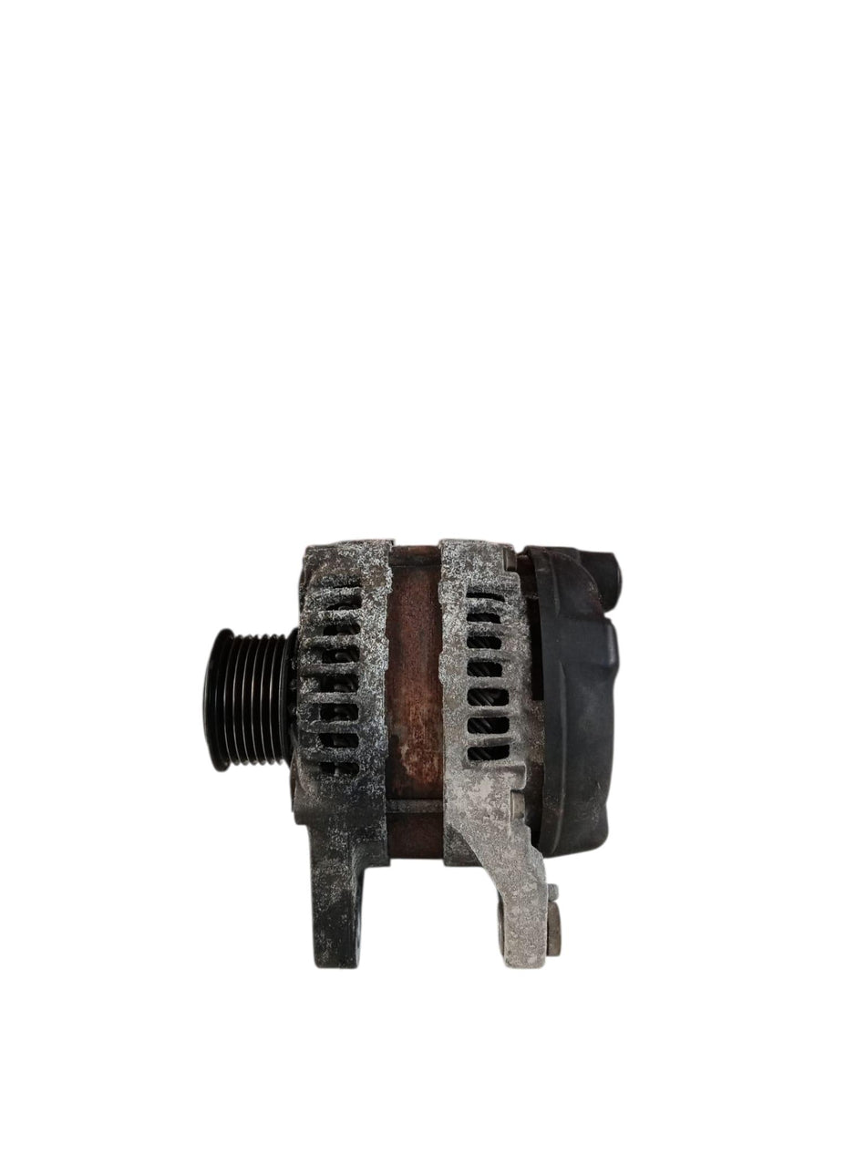 Alternatore SUZUKI Grand Vitara 5P