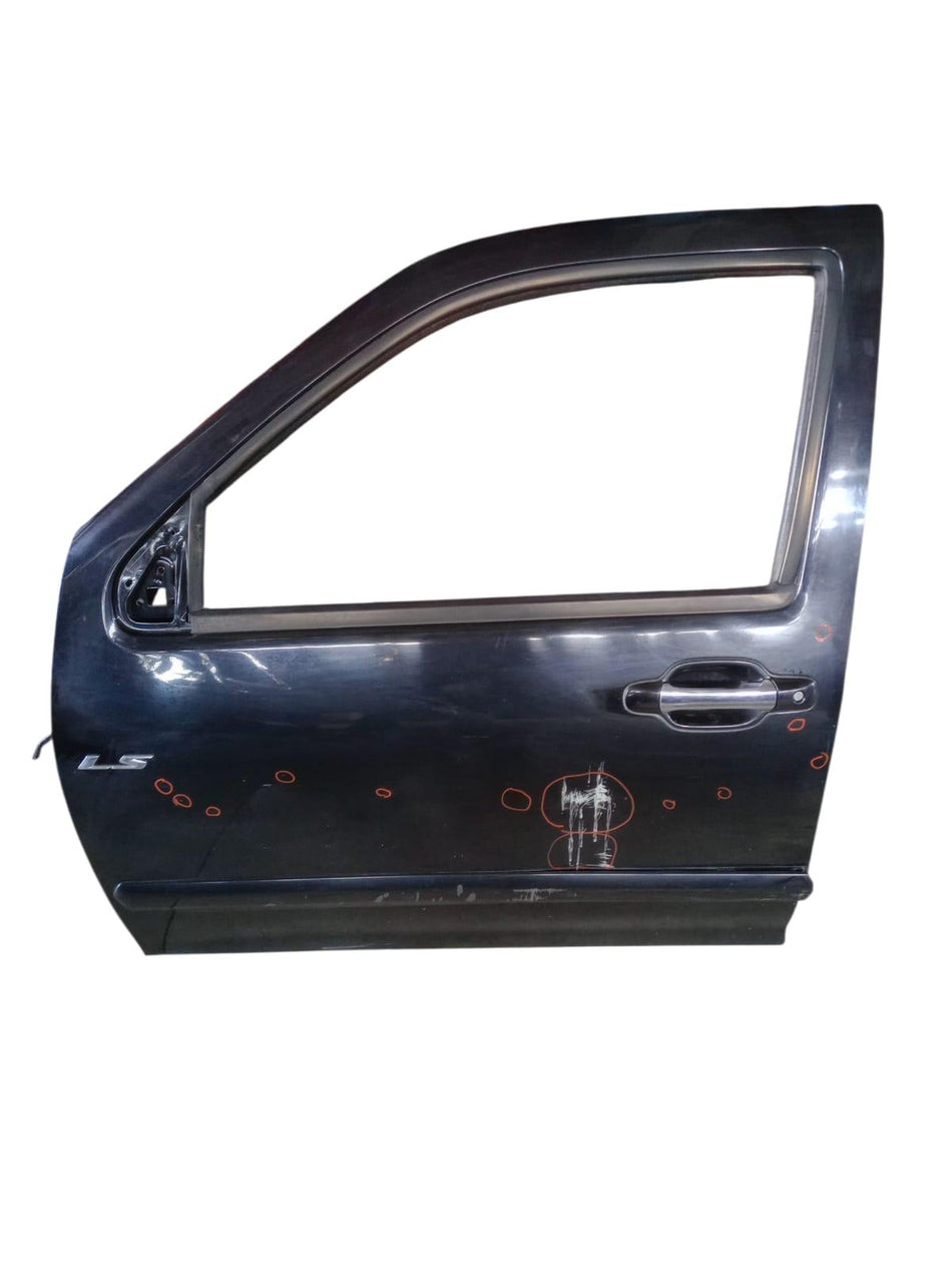 Portiera Anteriore Sinistra ISUZU D-MAX Serie Pick-Up (TFR, TFS) (02>12)