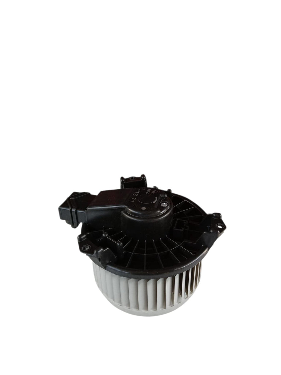 Ventola riscaldamento TOYOTA Yaris Serie (17>20)