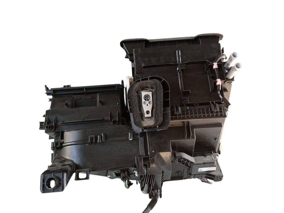 Apparato di Riscaldamento TOYOTA Yaris Serie (17>20)
