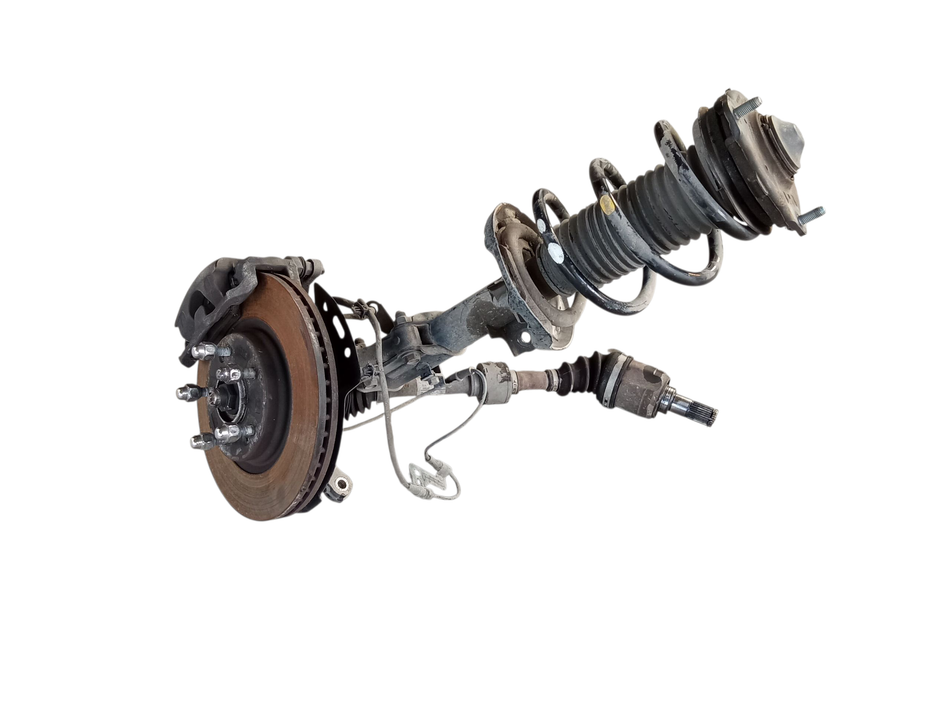 Montante sospensione ANT. SX KIA CEED Sportwagon Serie (CD) (18>)