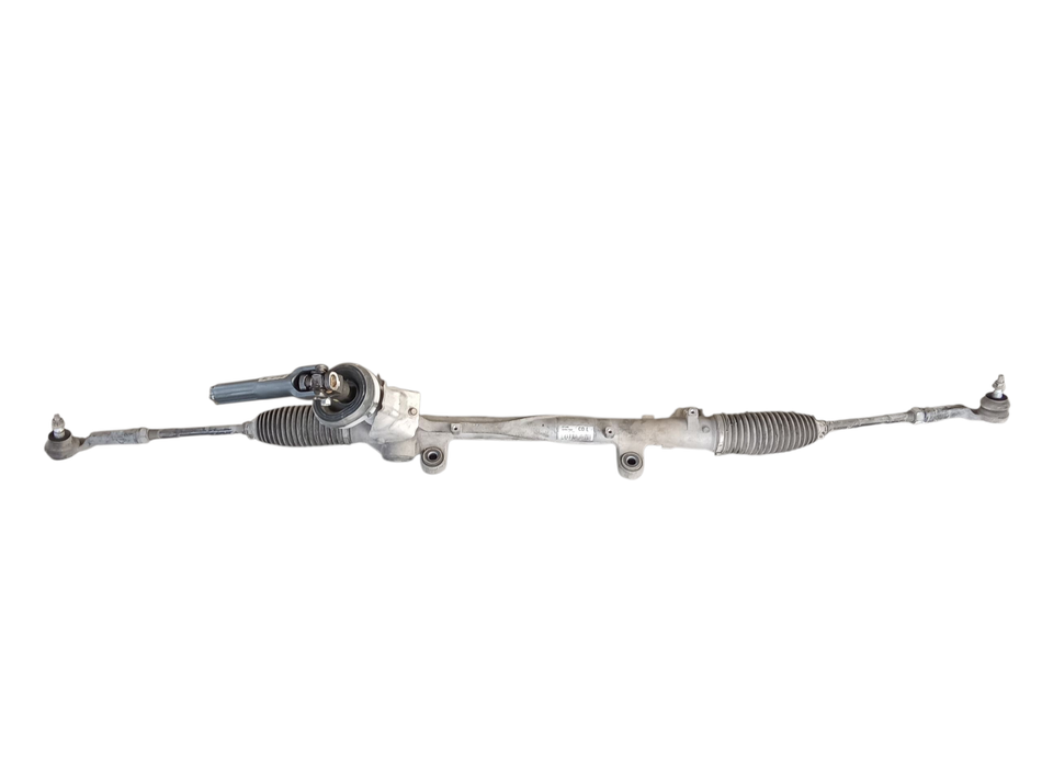 Scatola dello sterzo KIA CEED Sportwagon Serie (CD) (18>)