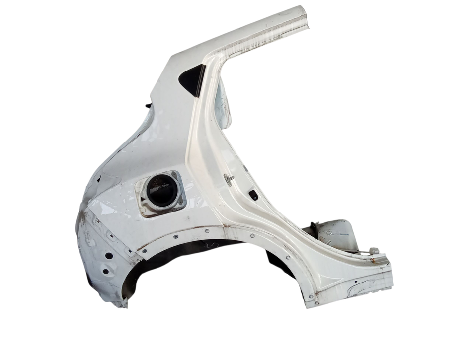 Parafango Posteriore Destro NISSAN Juke Serie F15