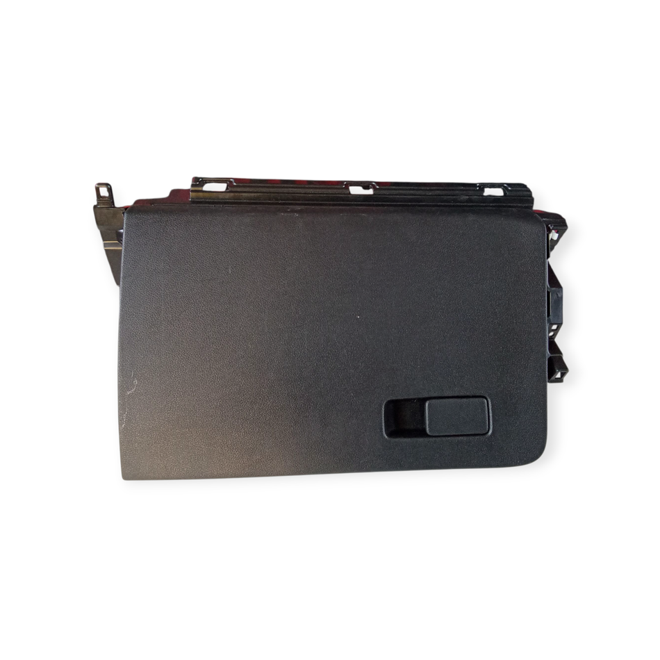 Cassetto porta oggetti KIA CEED Sportwagon Serie (CD) (18>)