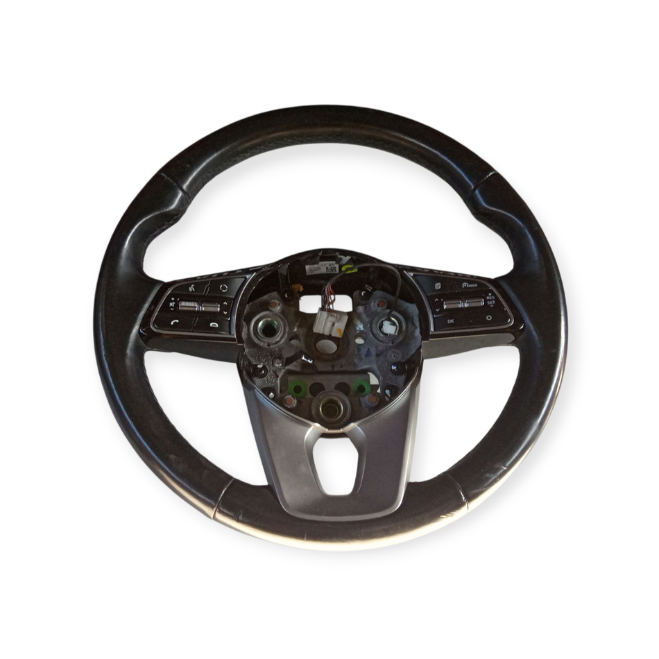 Volante KIA CEED Sportwagon Serie (CD) (18>)