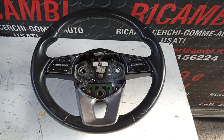 Volante KIA CEED Sportwagon Serie (CD) (18>)