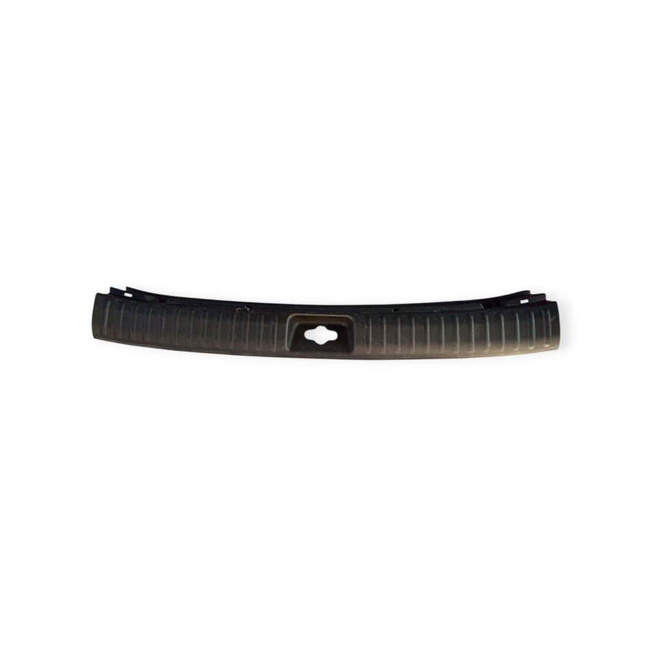 Pannello Battivaligia KIA CEED Sportwagon Serie (CD) (18>)