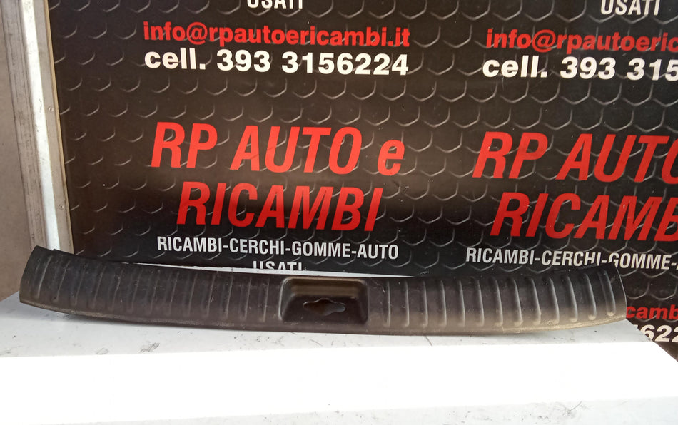 Pannello Battivaligia KIA CEED Sportwagon Serie (CD) (18>)
