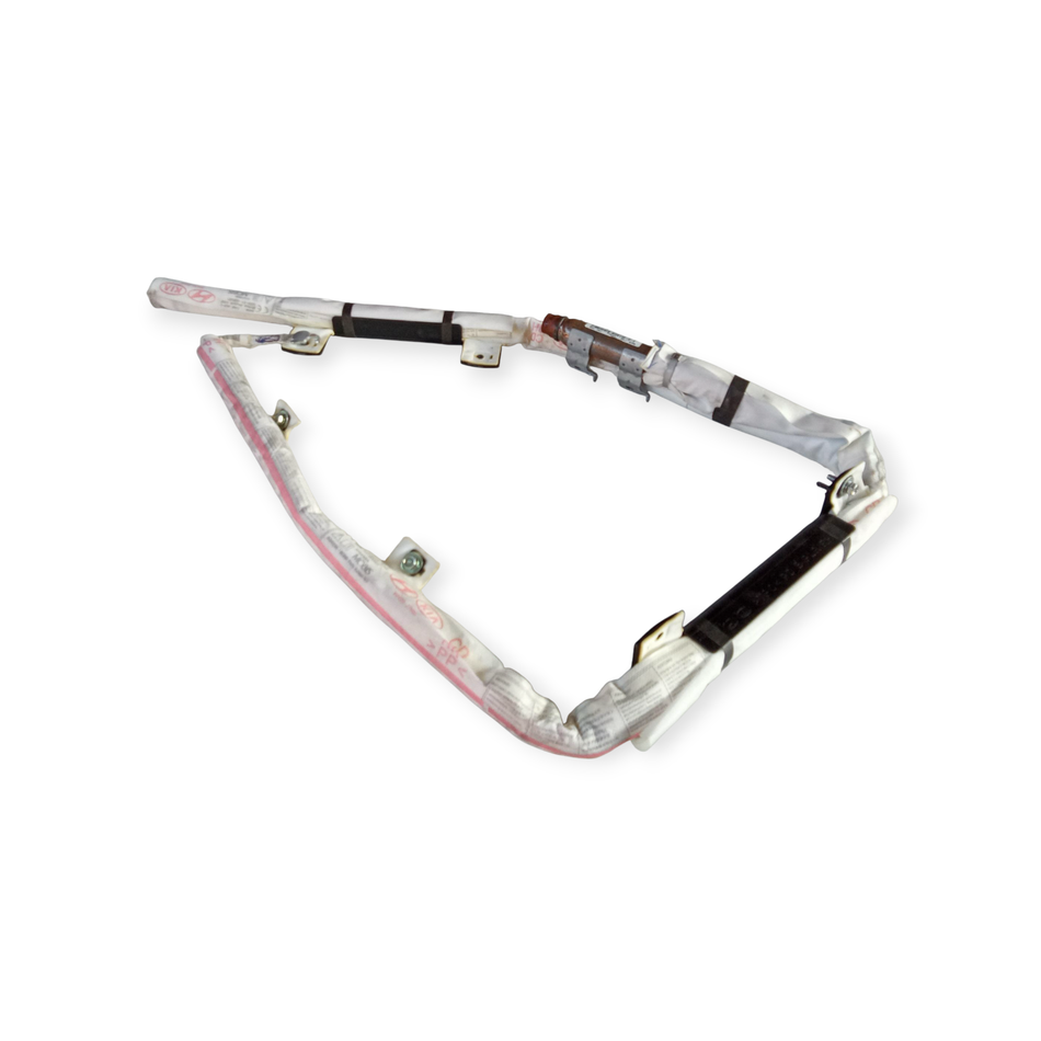 Airbag a tendina laterale passeggero KIA CEED Sportwagon Serie (CD) (18>)