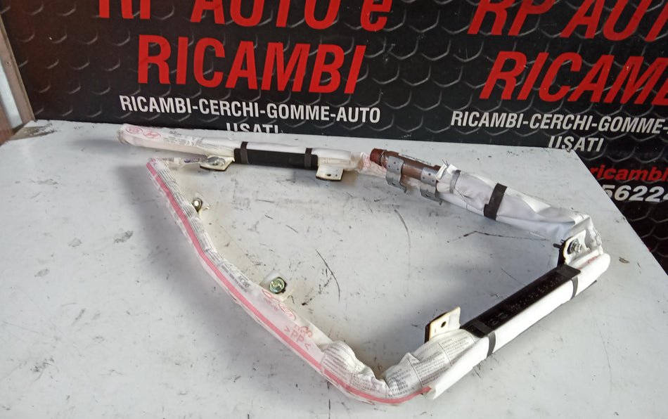 Airbag a tendina laterale passeggero KIA CEED Sportwagon Serie (CD) (18>)