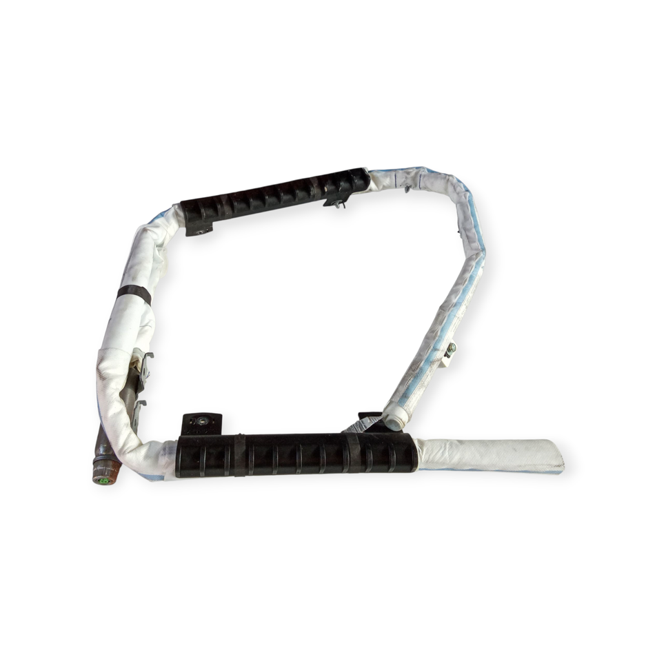 Airbag a tendina lato Sinistro KIA CEED Sportwagon Serie (CD) (18>)
