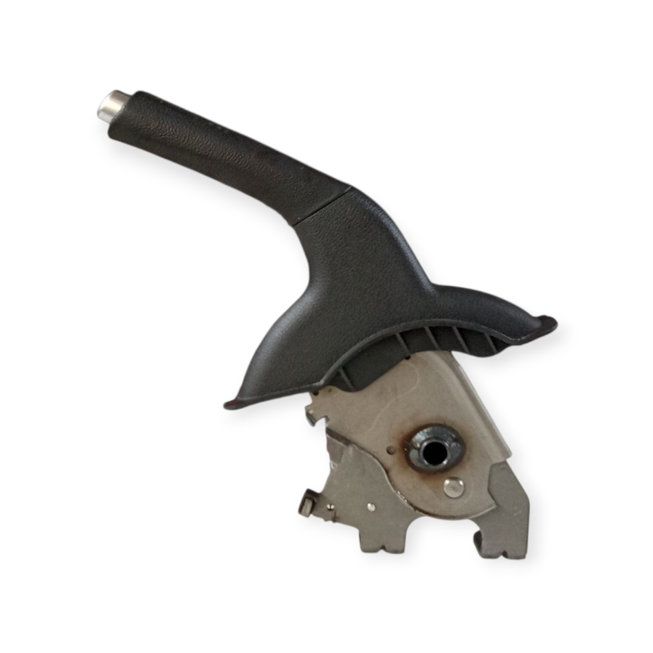 Leva Freno a Mano KIA CEED Sportwagon Serie (CD) (18>)