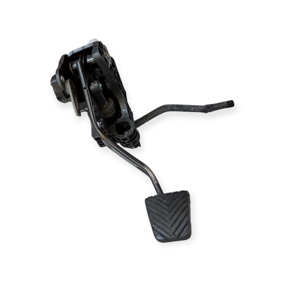 Pedale frizione KIA CEED Sportwagon Serie (CD) (18>)