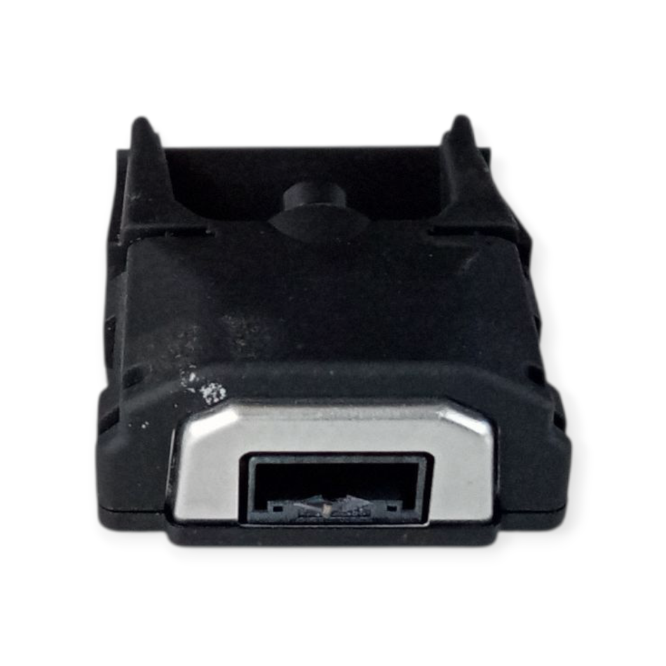Telecamera anteriore KIA CEED Sportwagon Serie (CD) (18>)