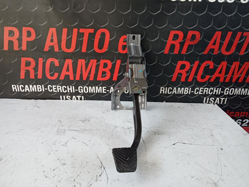 Pedale Freno KIA CEED Sportwagon Serie (CD) (18>)