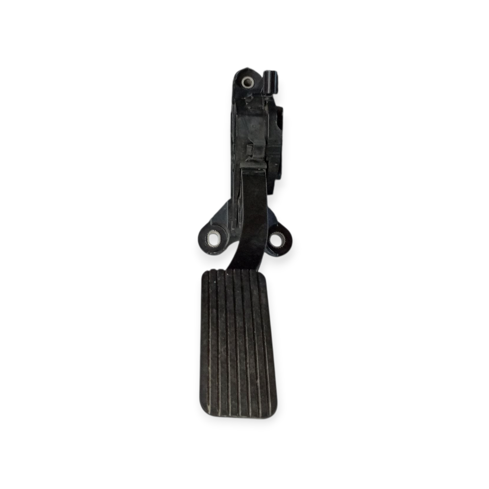 Pedale acceleratore KIA CEED Sportwagon Serie (CD) (18>)